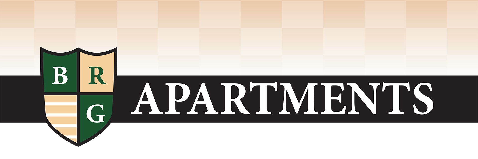 Top Workplaces BRG Apartments