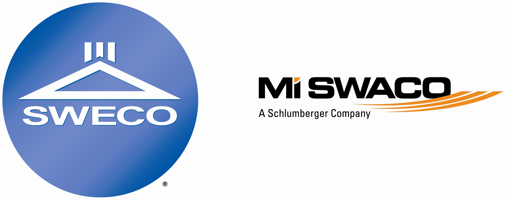 SWECO/M-I SWACO Florence Facility Company Logo