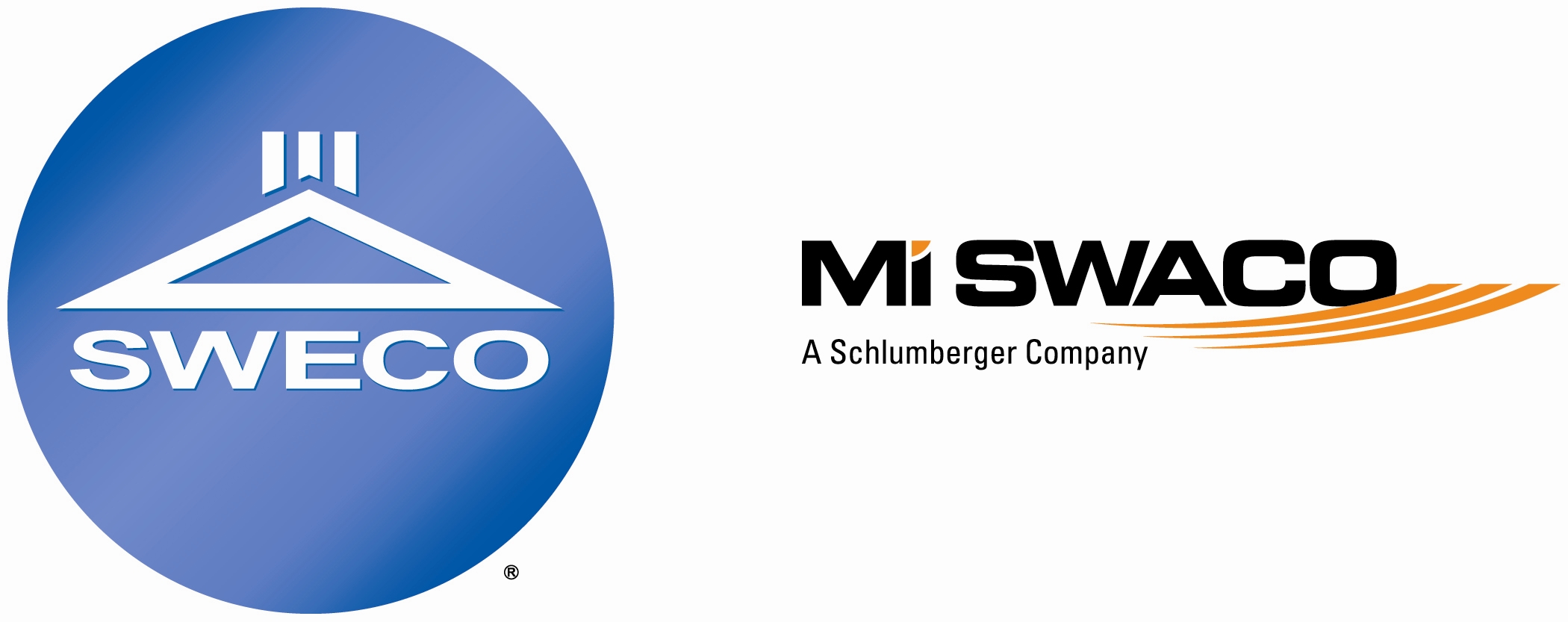 SWECO/M-I SWACO Florence Facility logo