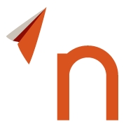 Northlich logo