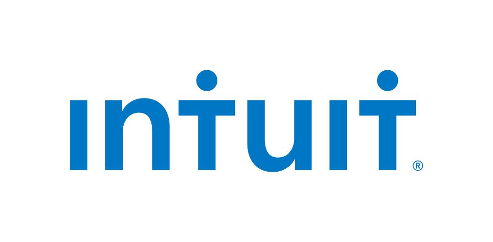 Intuit Inc Company Logo