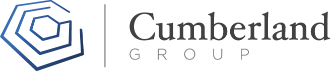 Cumberland Group Company Logo