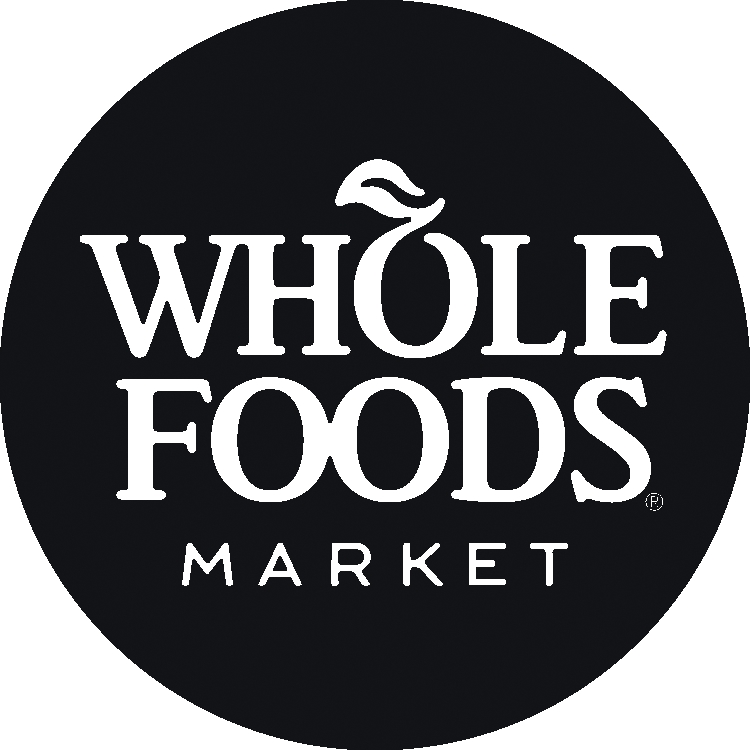 whole-foods-market-profile