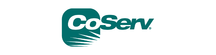 CoServ Company Logo