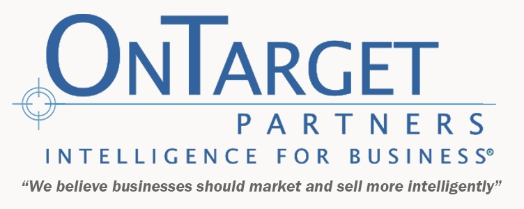 OnTarget Partners LLC Company Logo