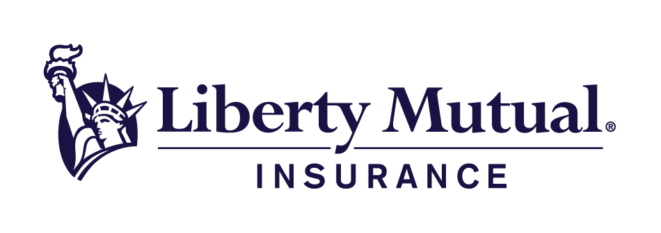 Liberty Mutual Insurance Group Profile