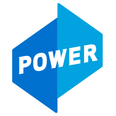 Power Home Remodeling Company Logo