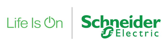 Schneider Electric USA, Inc logo