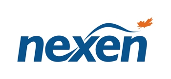 Nexen Petroleum U.S.A. Inc. logo