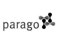 Parago, Inc. Company Logo
