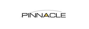 Pinnacle Technical Resources, Inc. logo