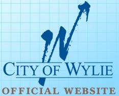 City of Wylie Company Logo