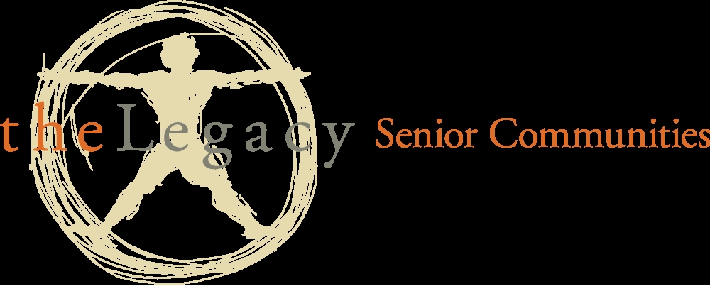 The Legacy Senior Communities Company Logo