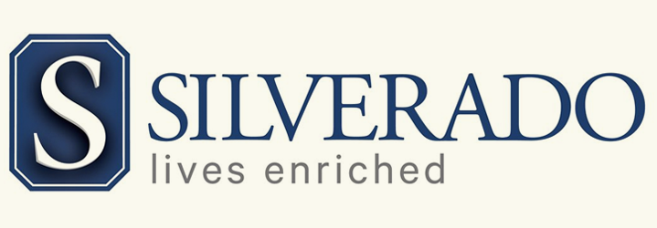 Silverado Senior Living Holdings, Inc. logo