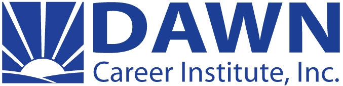 Dawn Career Institute, Inc logo