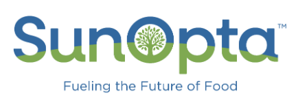 SunOpta, Inc. logo