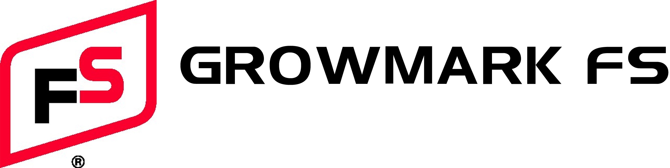 GROWMARK FS, LLC Company Logo