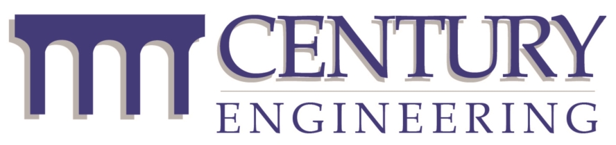 Century Engineering, Inc logo