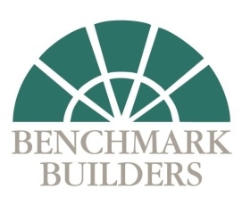 Benchmark Builders Inc Company Logo