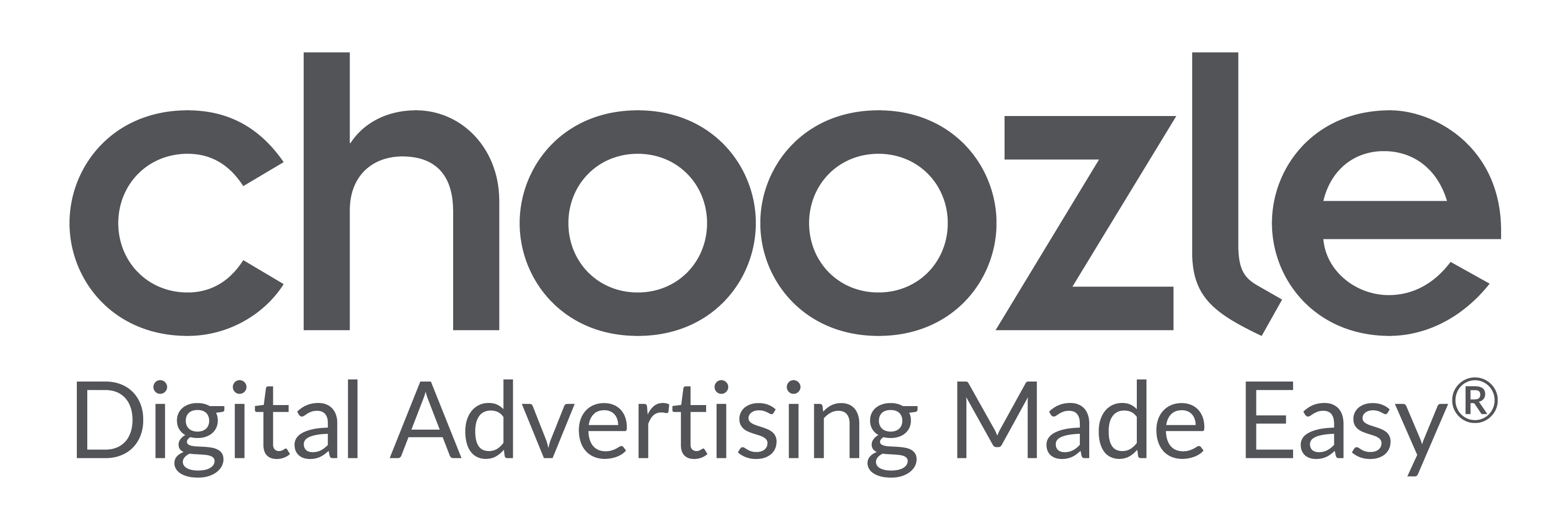 Choozle Company Logo