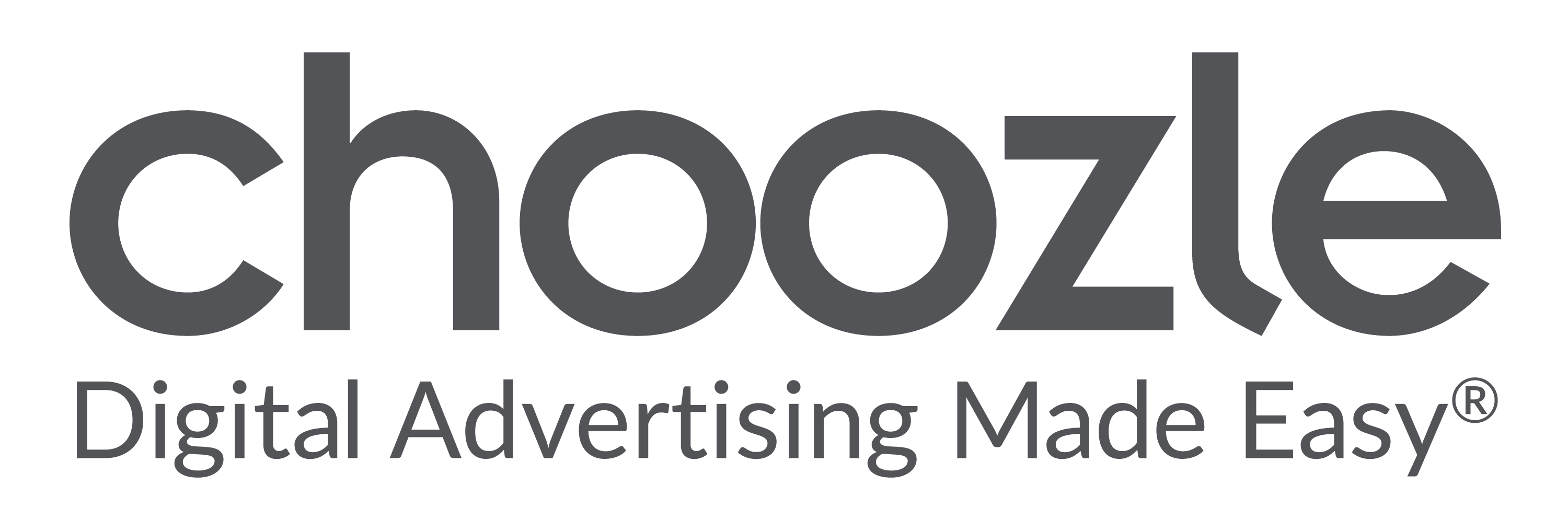 Choozle logo