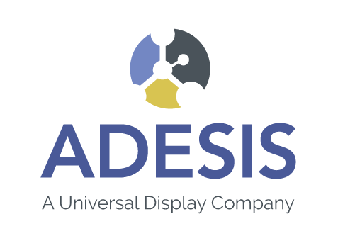 Adesis, Inc. logo