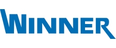 Winner Automotive Group Company Logo