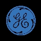 GE Capital Company Logo