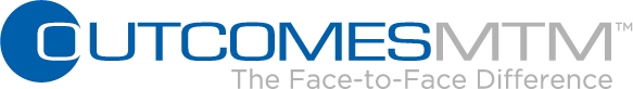 Outcomes Incorporated Company Logo