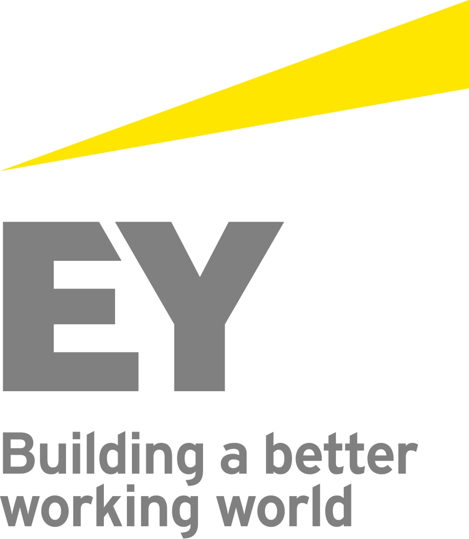 Ernst & Young LLP Company Logo