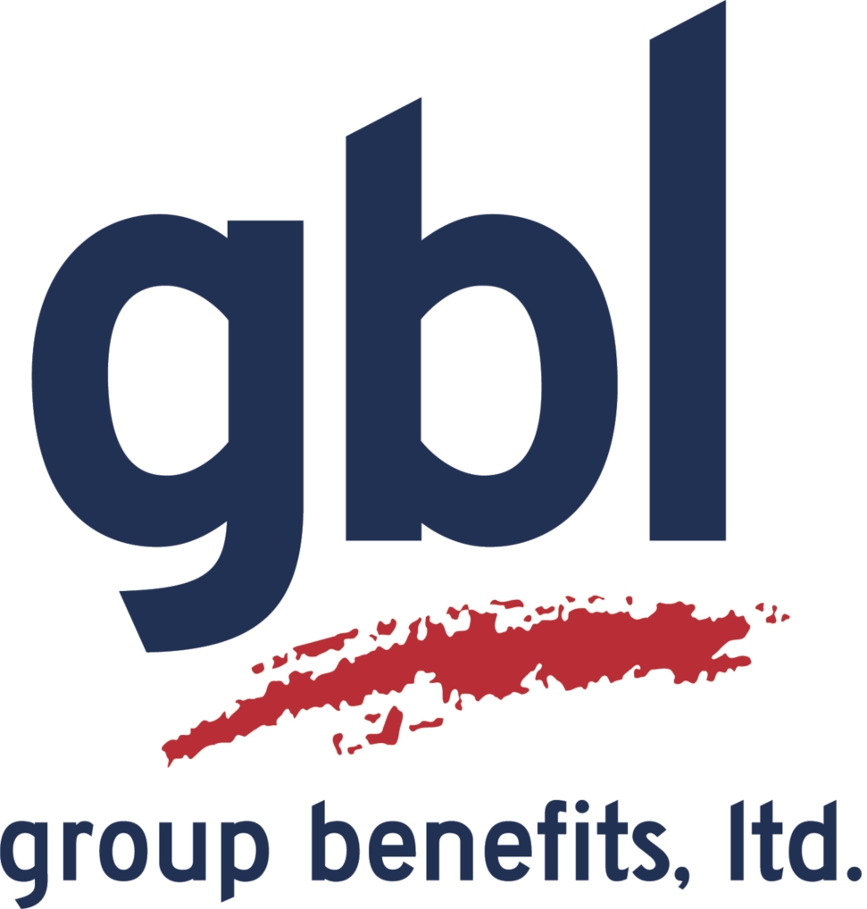 Group Benefits Ltd Company Logo