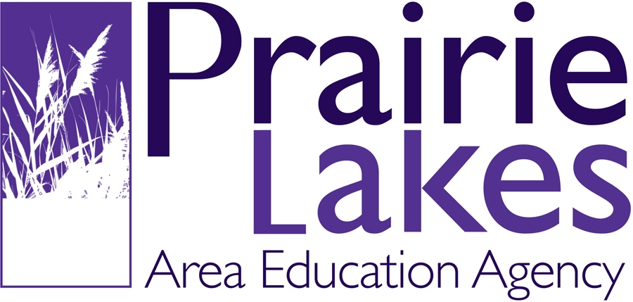 Prairie Lakes AEA Company Logo