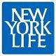 New York Life - General Office - Cedar Rapids Company Logo