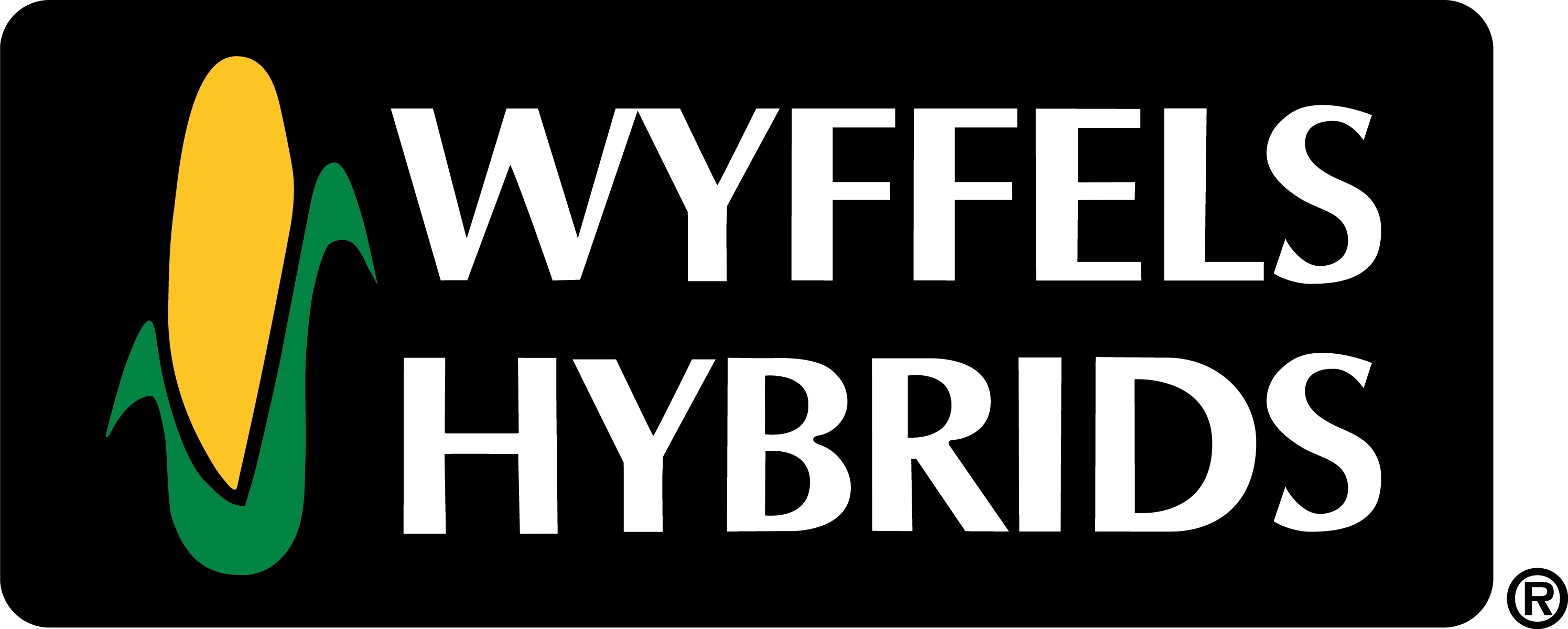 Wyffels Hybrids Inc logo