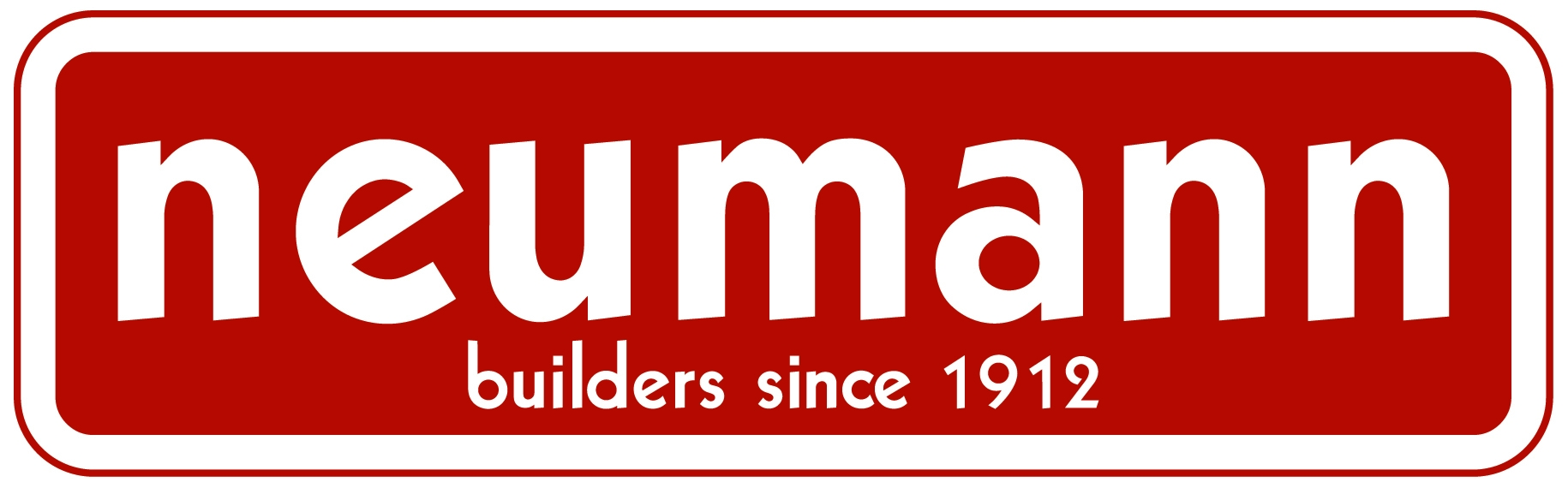 Neumann Brothers Inc logo