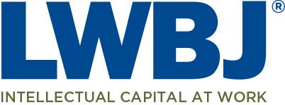 LWBJ logo
