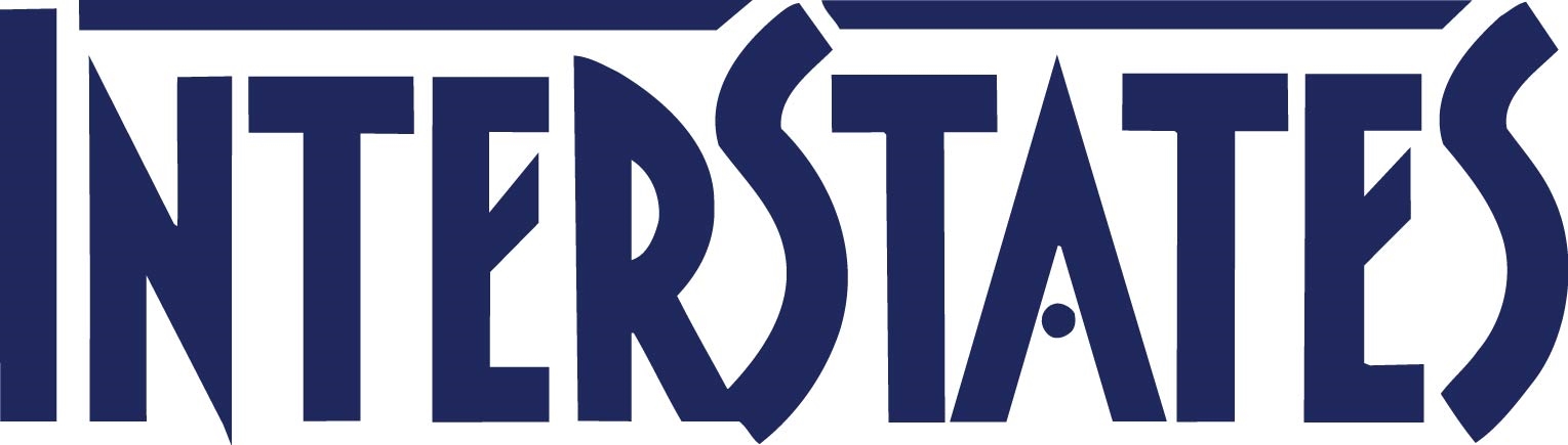 Interstates Company Logo
