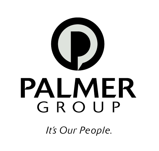 Palmer Group Profile