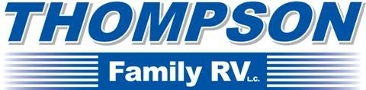 Thompson Family RV L.C. logo
