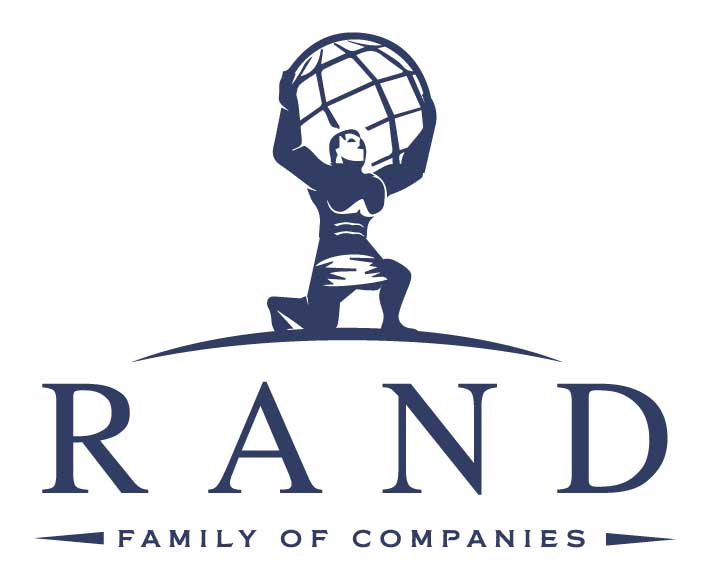 Rand Property Management logo