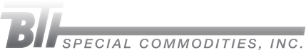 BTI Special Commodities Inc Company Logo