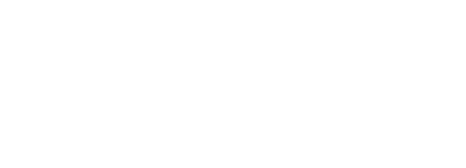 Lakeview Surgery Center Company Logo