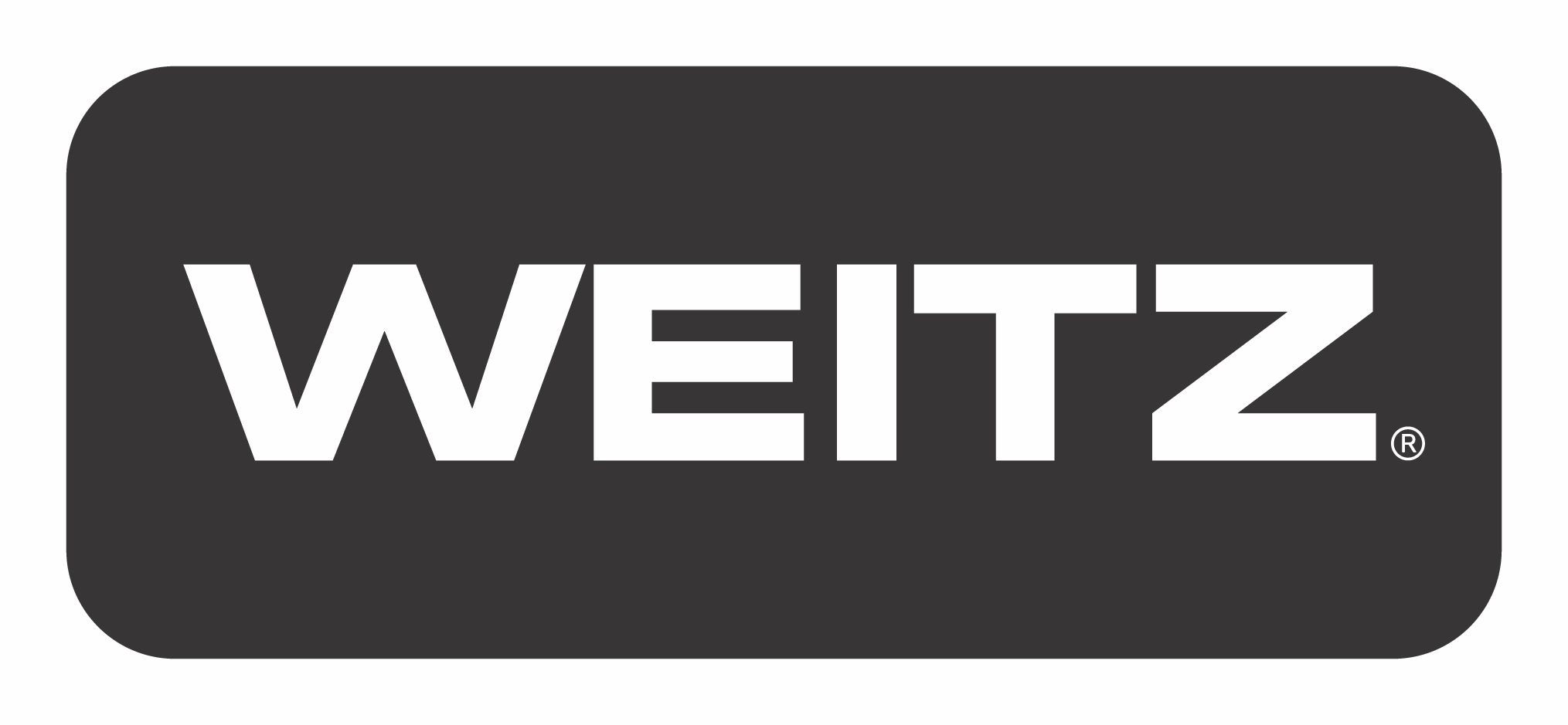 The Weitz Company Company Logo