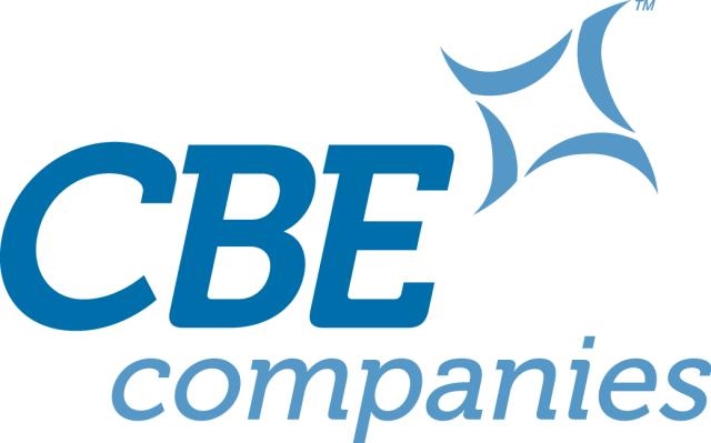 CBE Companies, Inc. Profile