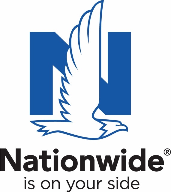 Nationwide Company Logo