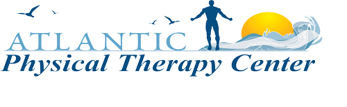 Atlantic Physical Therapy Center Company Logo