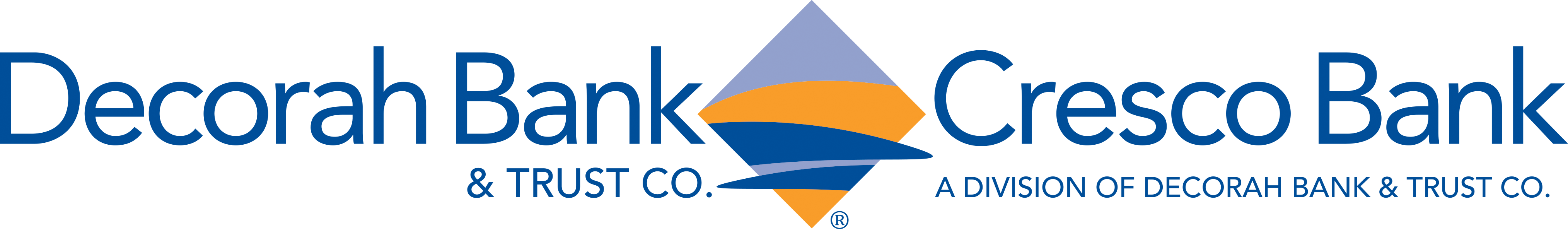 Decorah Bank & Trust Company Company Logo