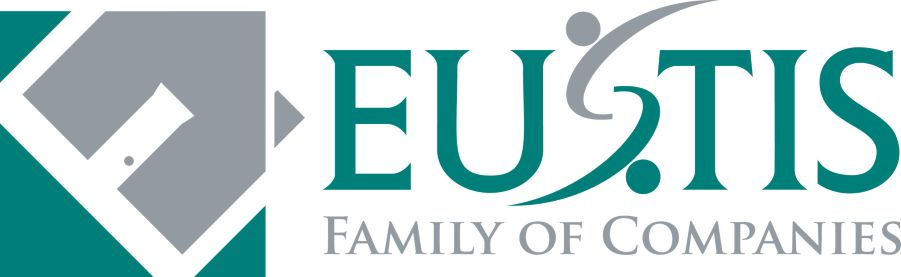 Eustis Mortgage Corporation Company Logo