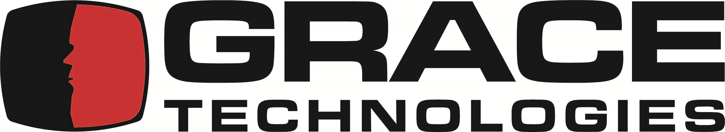 Grace Technologies logo