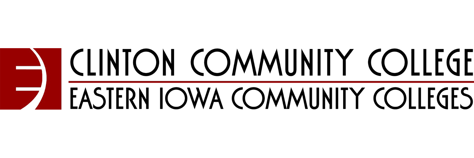 Top Workplaces | Clinton Community College